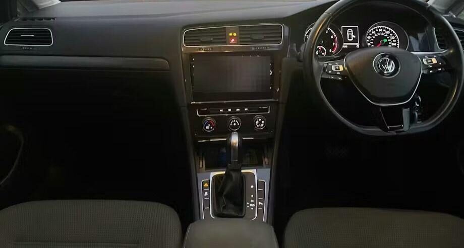 Used Volkswagen Golf 2018 for sale - 77382221: Photo 5