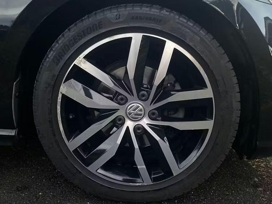 Used Volkswagen Golf 2018 for sale - 77382221: Photo 8