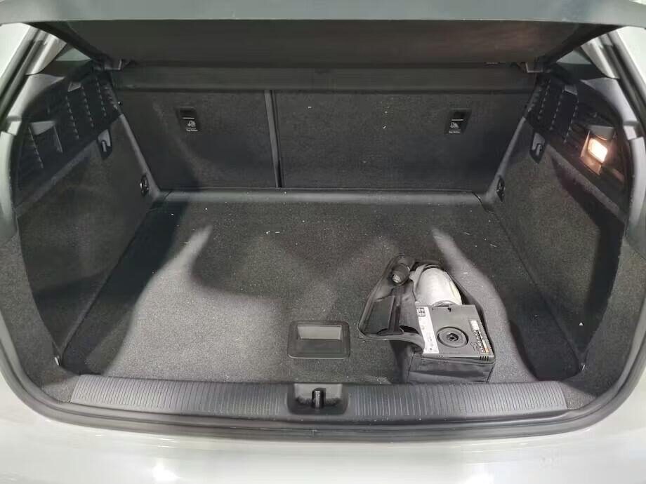 Used Audi Q2 2019 for sale - 76922785: Photo 13