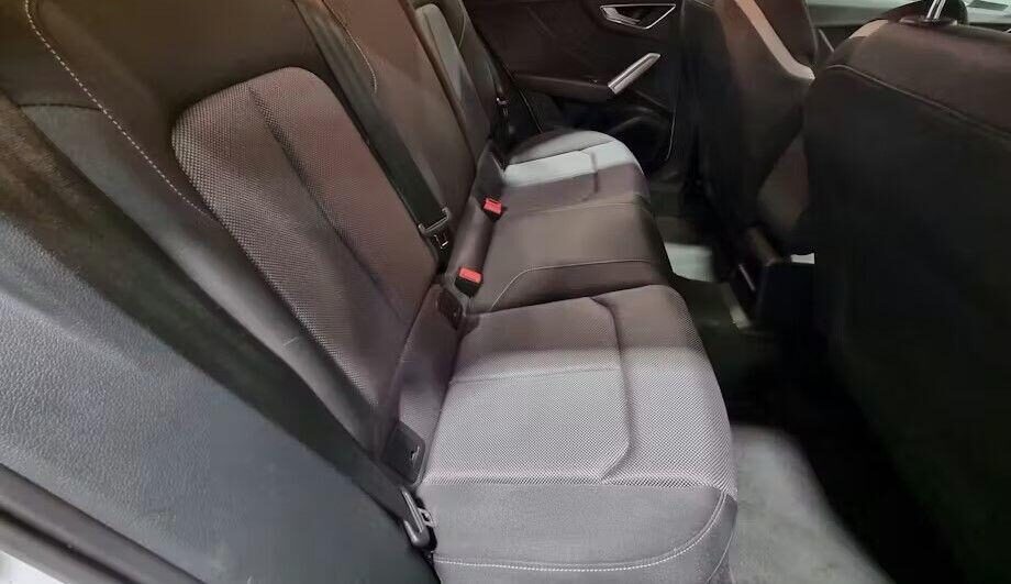 Used Audi Q2 2019 for sale - 76922785: Photo 7