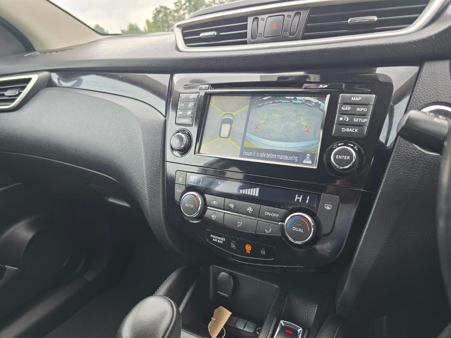 Vehicle 33