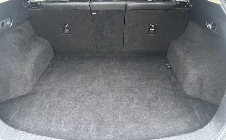 Used Mazda CX-5 2017 for sale - 77340658: Photo 12