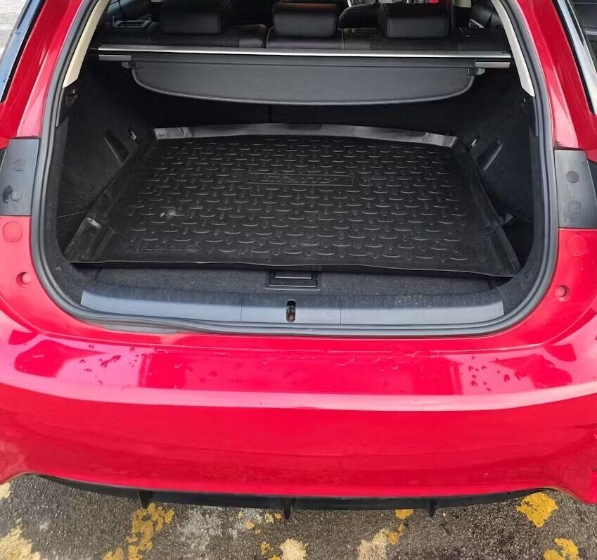 Used Lexus CT 2016 for sale - 77901058: Photo 13