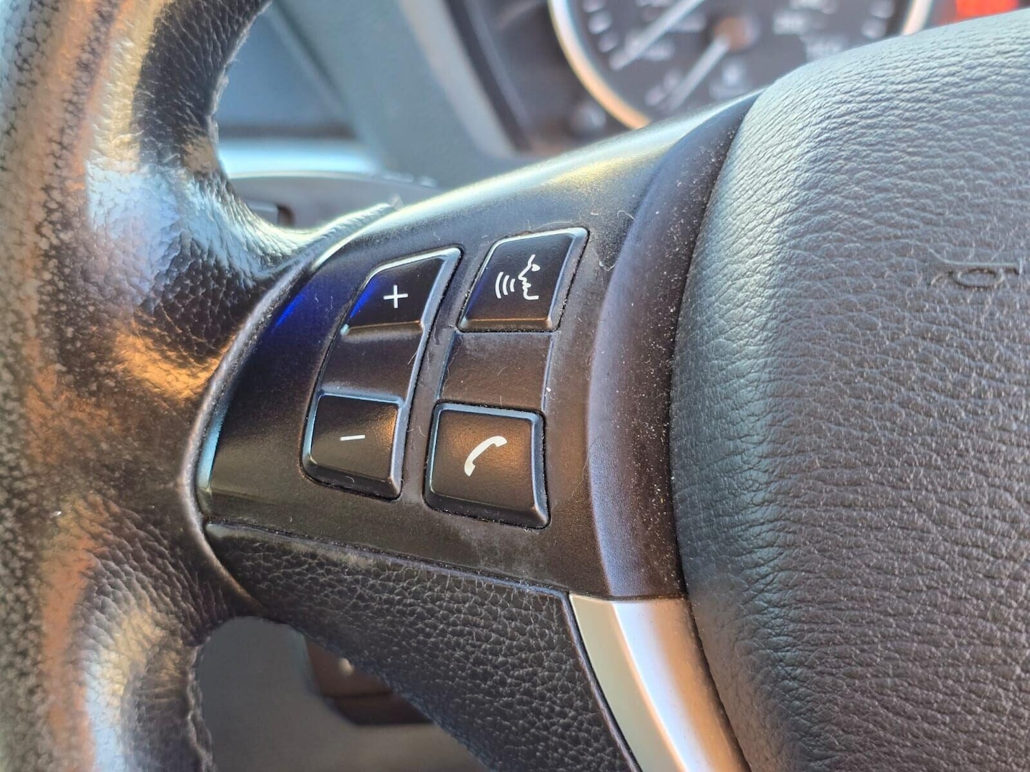 Used BMW X5 2007 for sale - 76794754: Photo 26