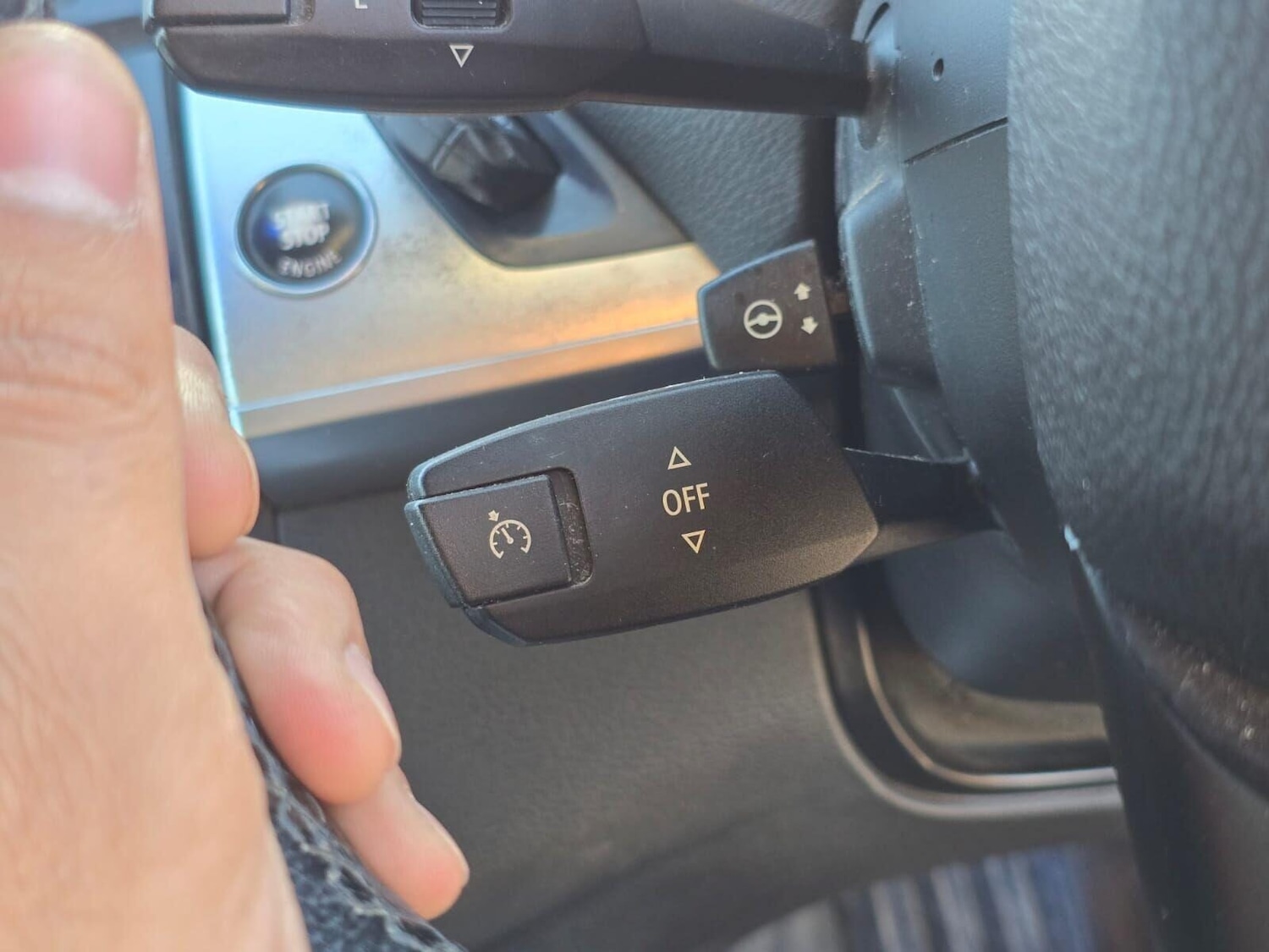 Used BMW X5 2007 for sale - 76794754: Photo 27