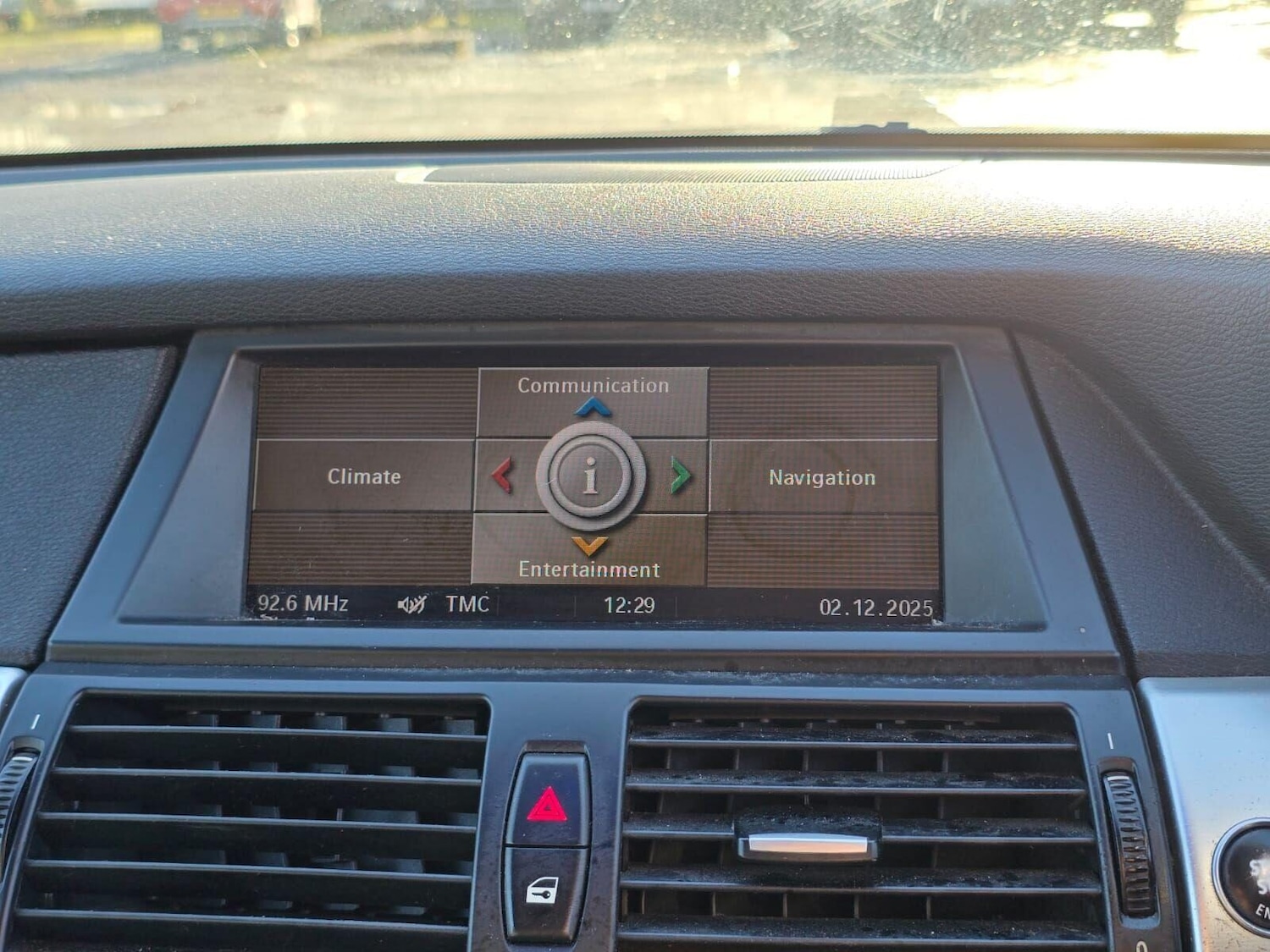 Used BMW X5 2007 for sale - 76794754: Photo 30