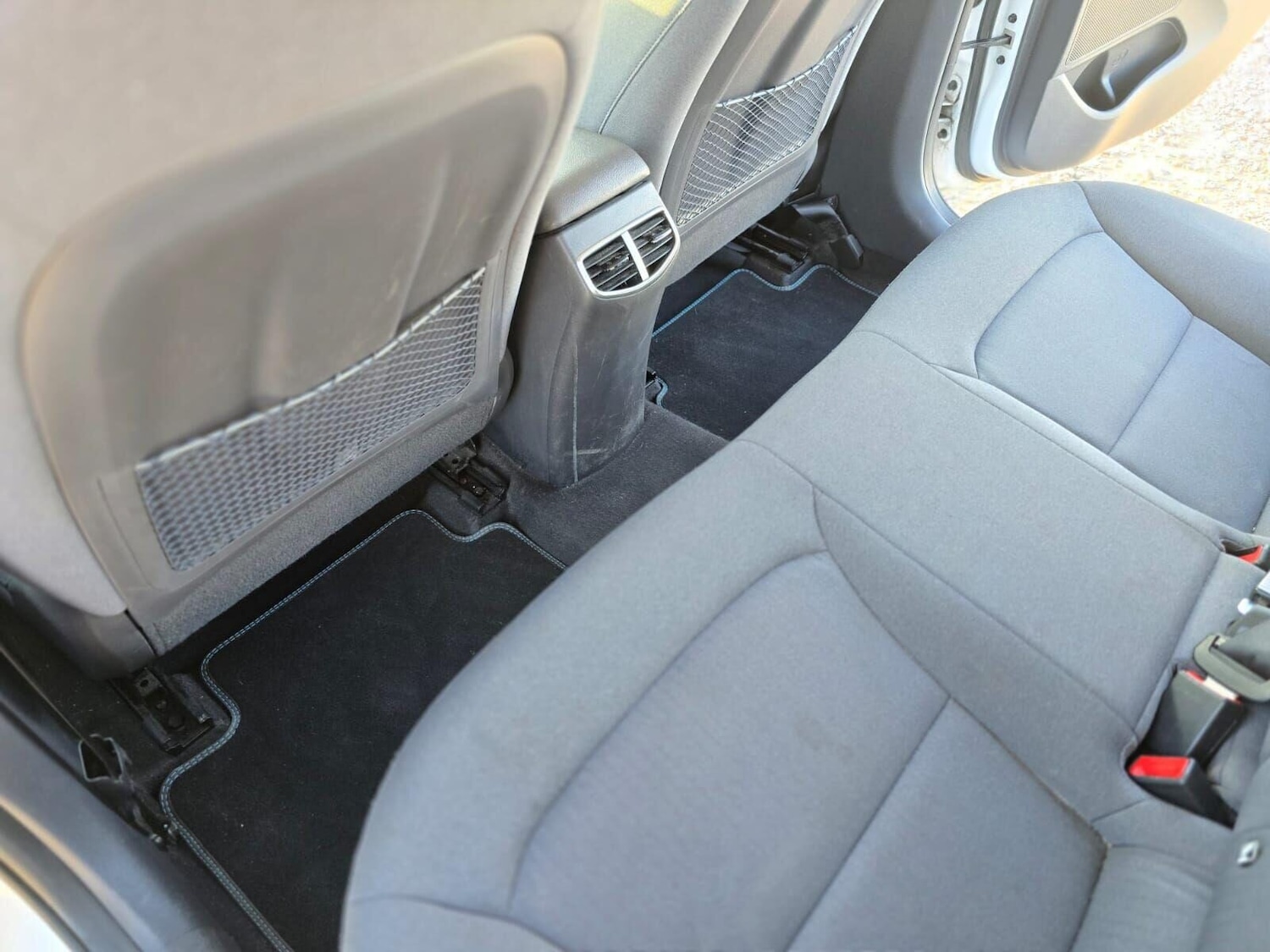 Used Hyundai IONIQ 2021 for sale - 76257154: Photo 25