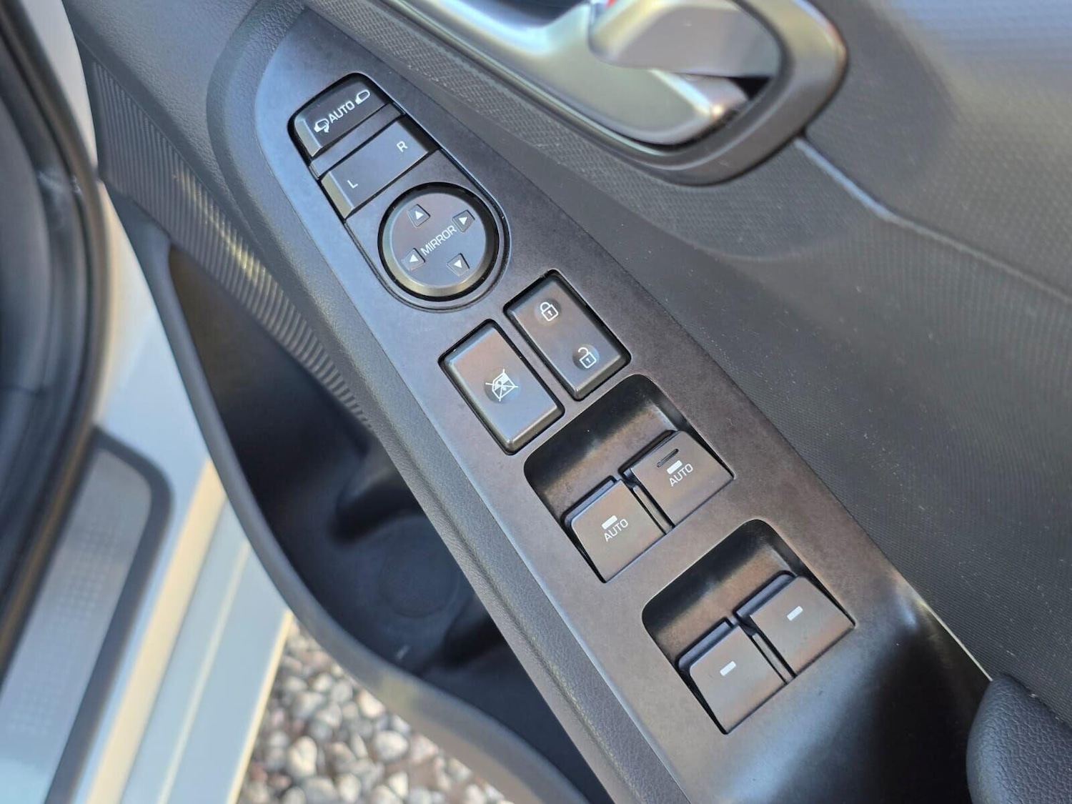 Used Hyundai IONIQ 2021 for sale - 76257154: Photo 26