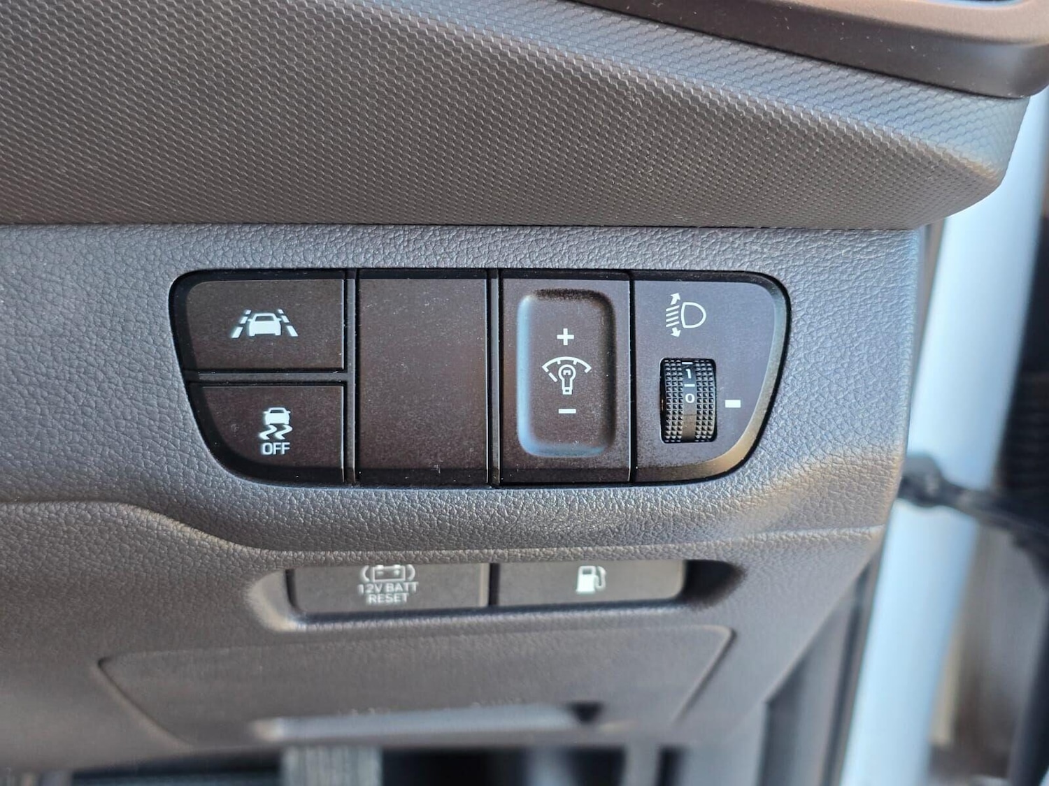 Used Hyundai IONIQ 2021 for sale - 76257154: Photo 27