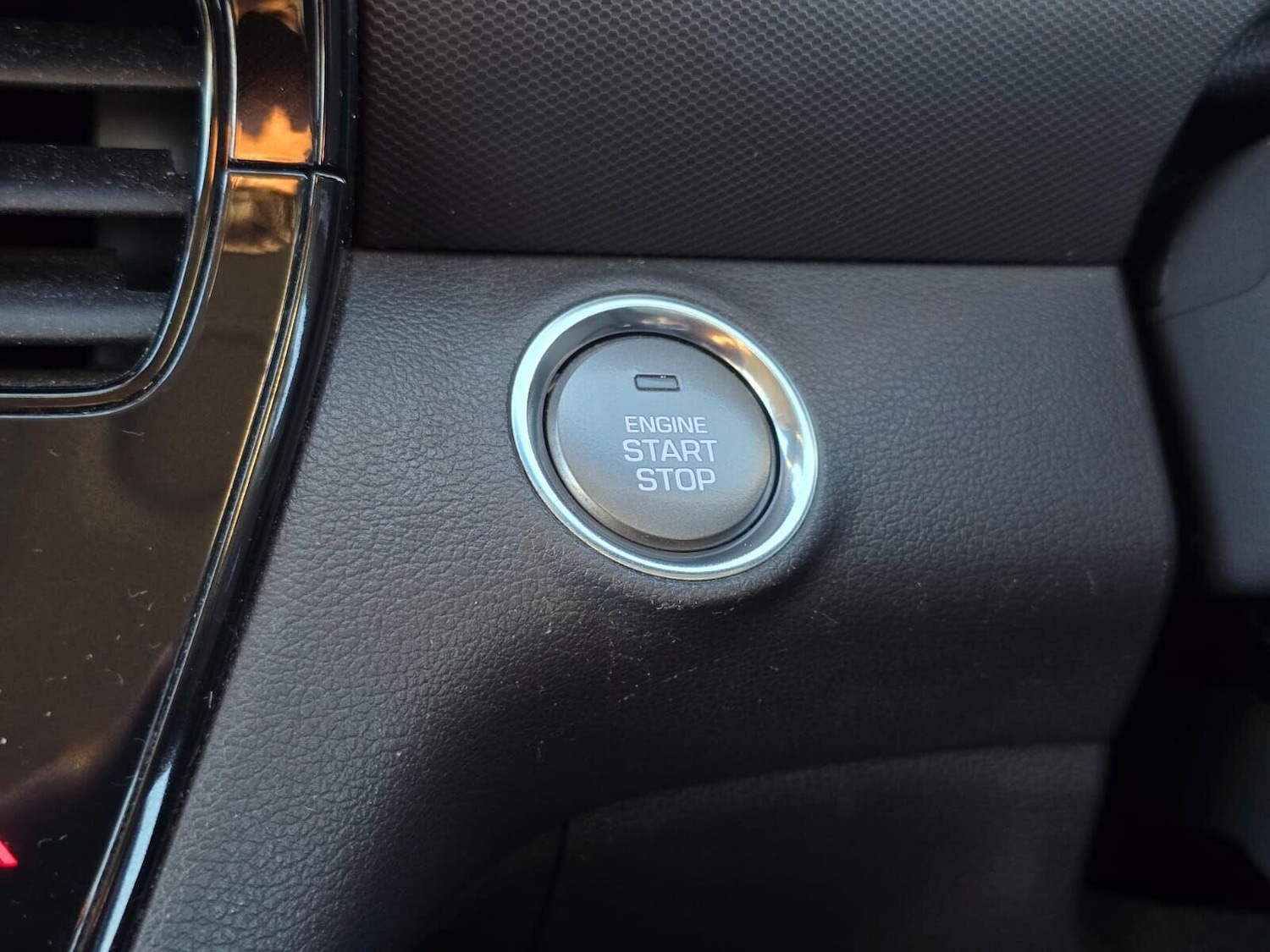 Used Hyundai IONIQ 2021 for sale - 76257154: Photo 30