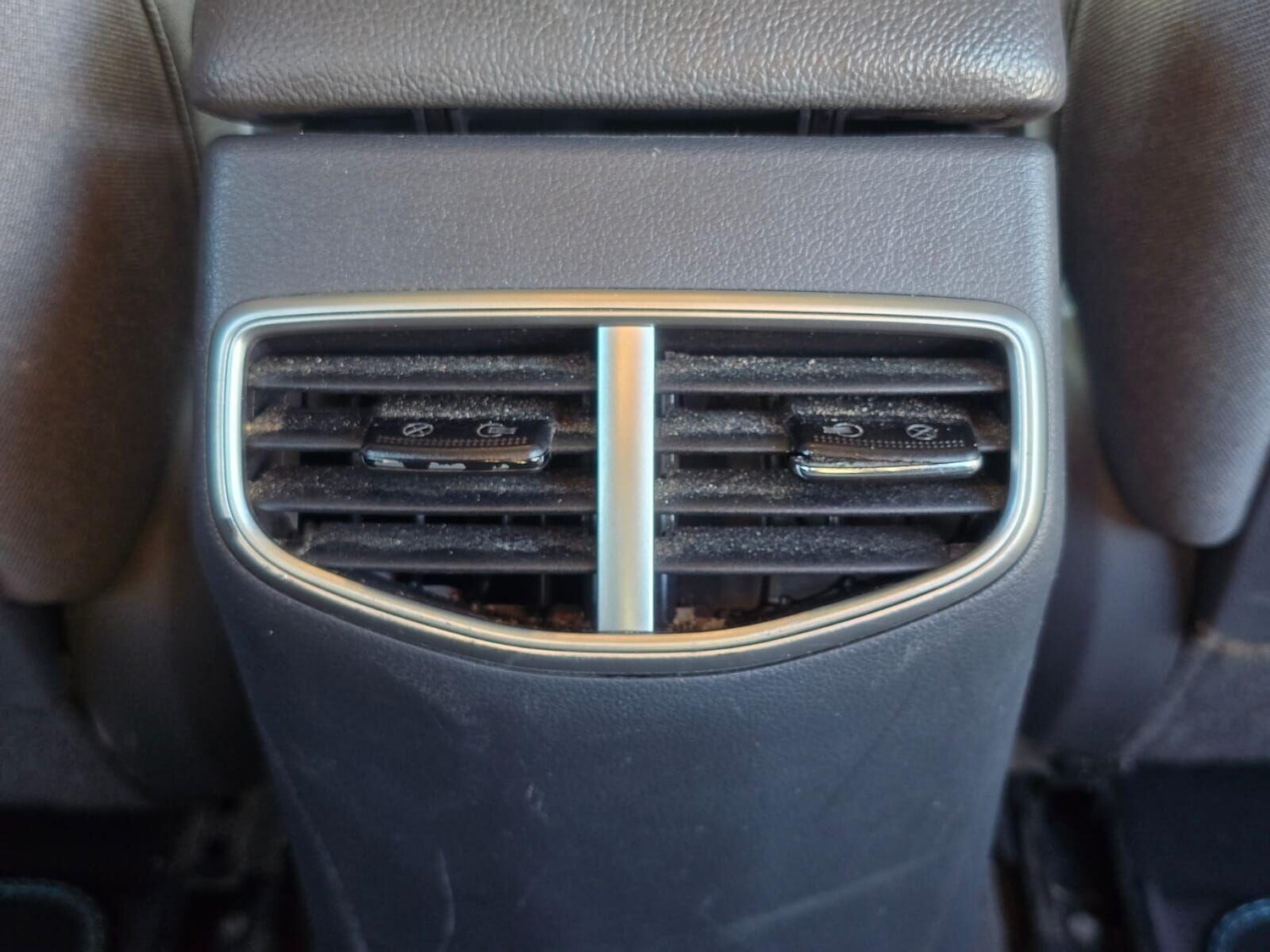 Used Hyundai IONIQ 2021 for sale - 76257154: Photo 31