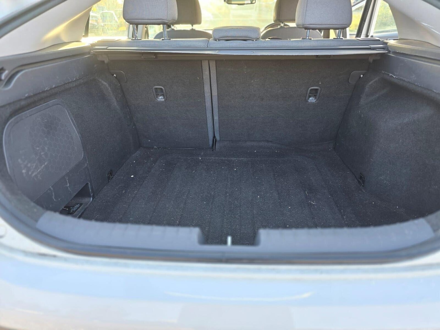 Used Hyundai IONIQ 2021 for sale - 76257154: Photo 36