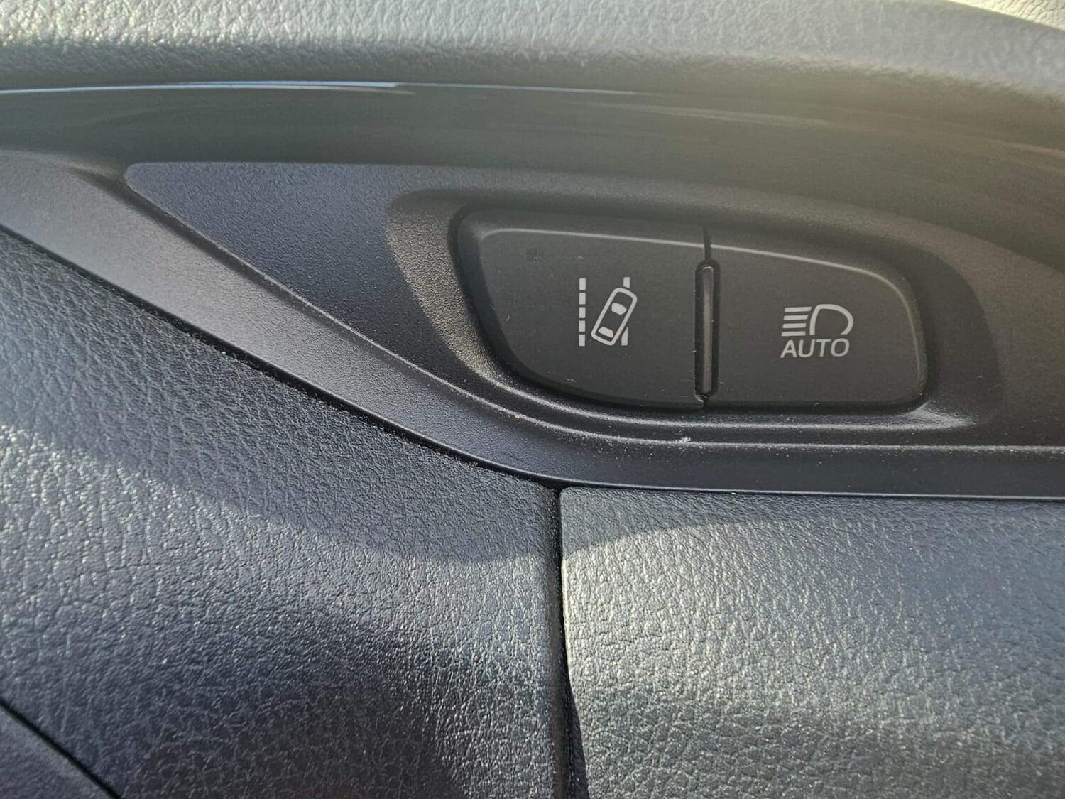 Vehicle 70