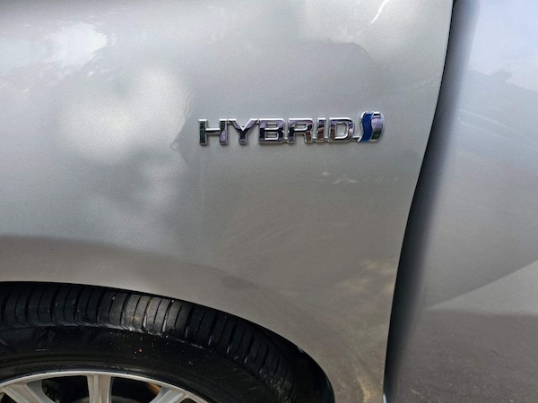 Used Toyota Yaris 2018 for sale - 75426639: Photo 93
