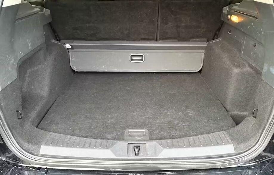 Used Ford Kuga 2016 for sale - 77901056: Photo 13