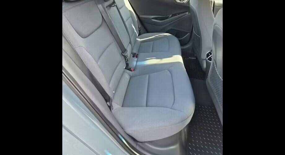 Used Hyundai IONIQ 2020 for sale - 77716285: Photo 7