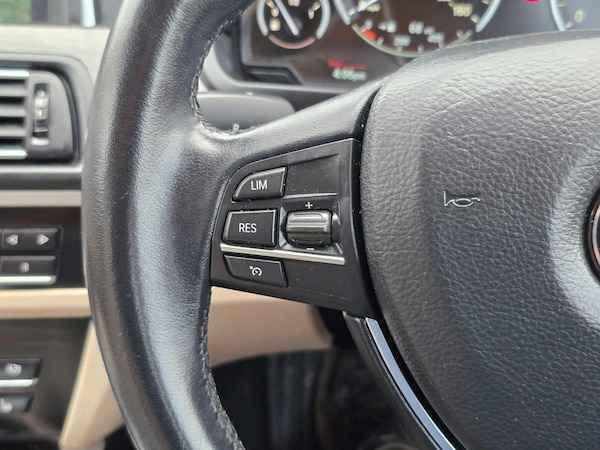 Used BMW 5 Series 2014 for sale - 75163947: Photo 28