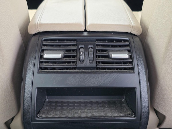 Used BMW 5 Series 2014 for sale - 75163947: Photo 60