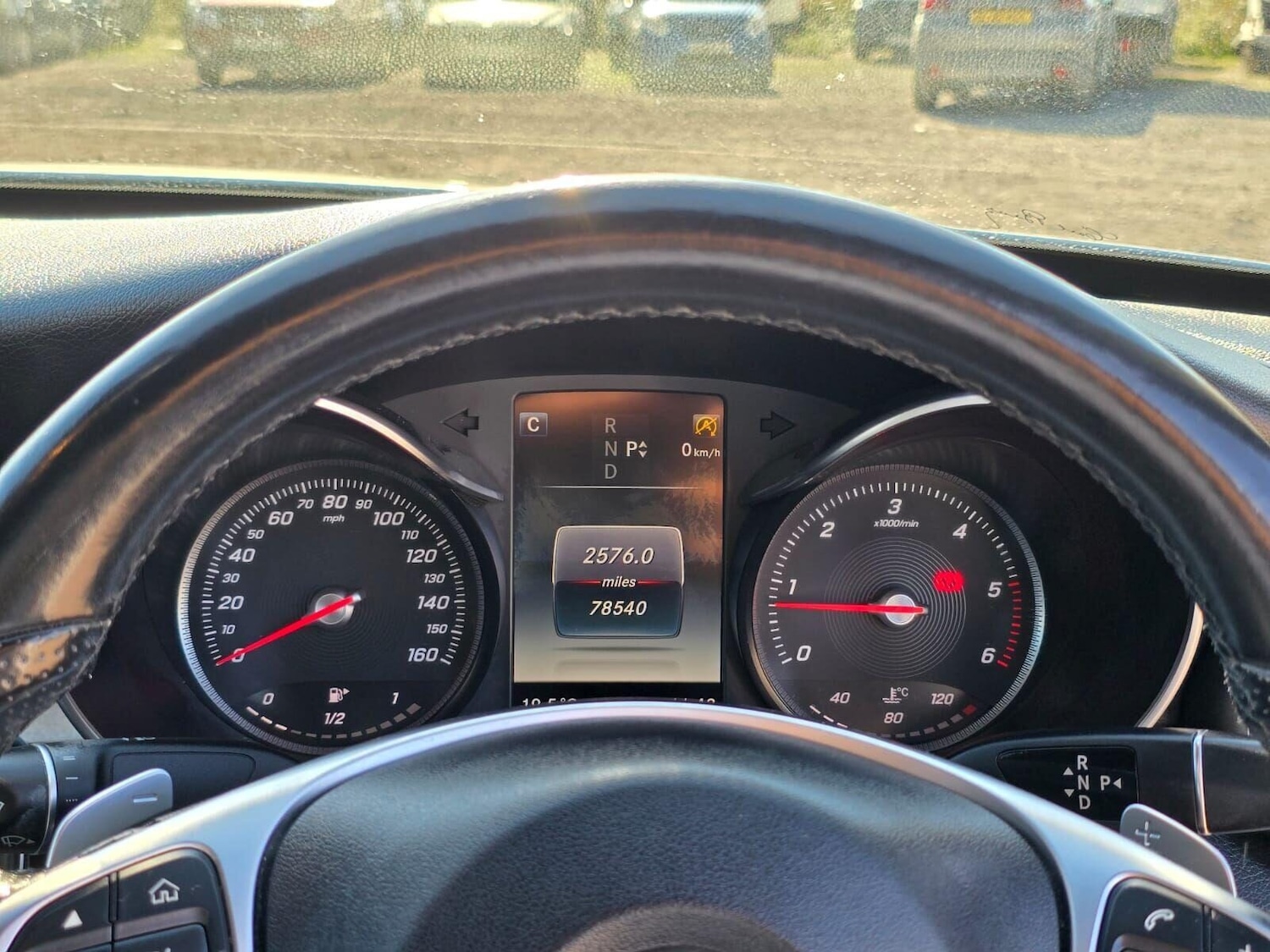 Vehicle 39