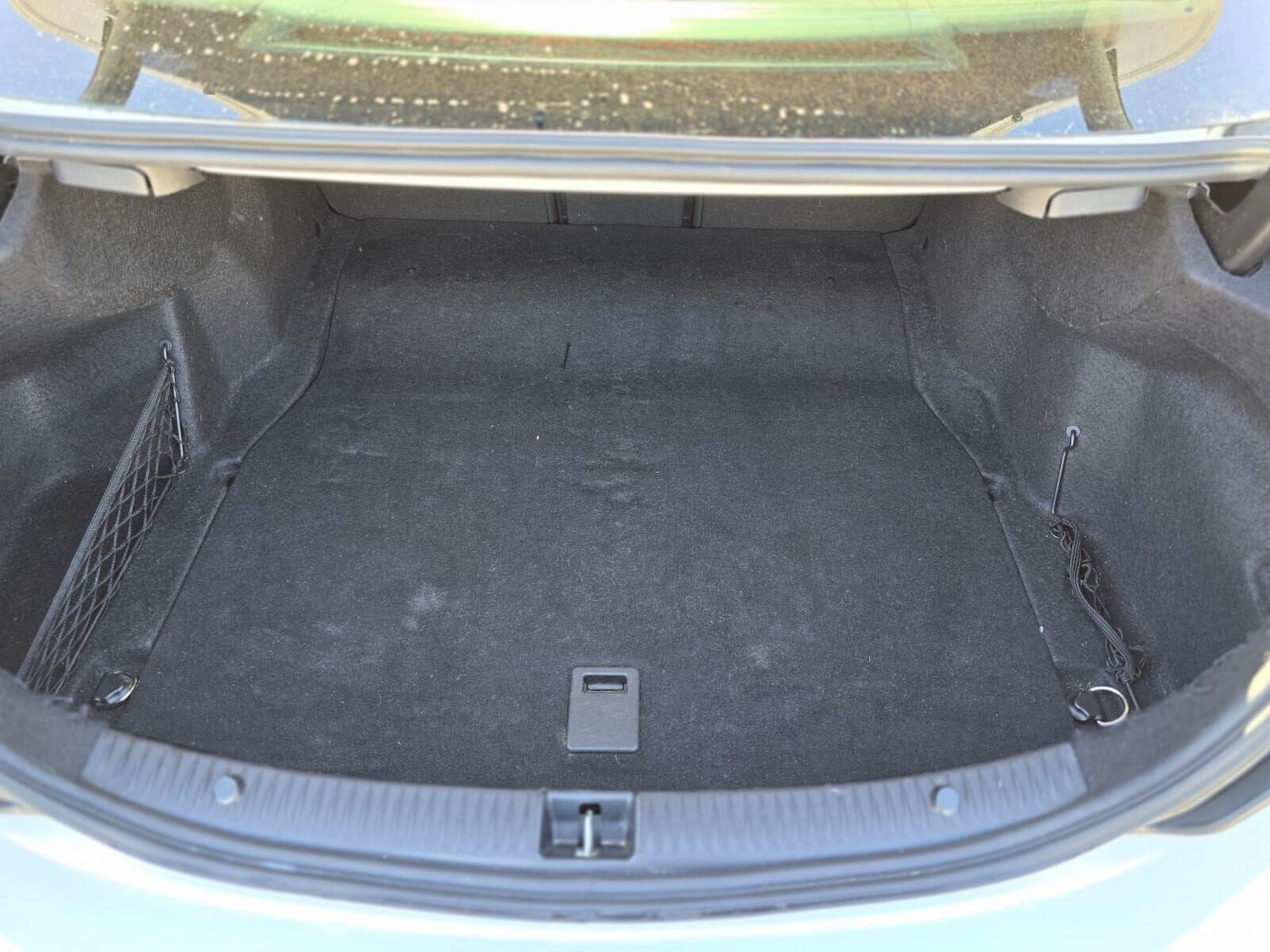 Vehicle 42