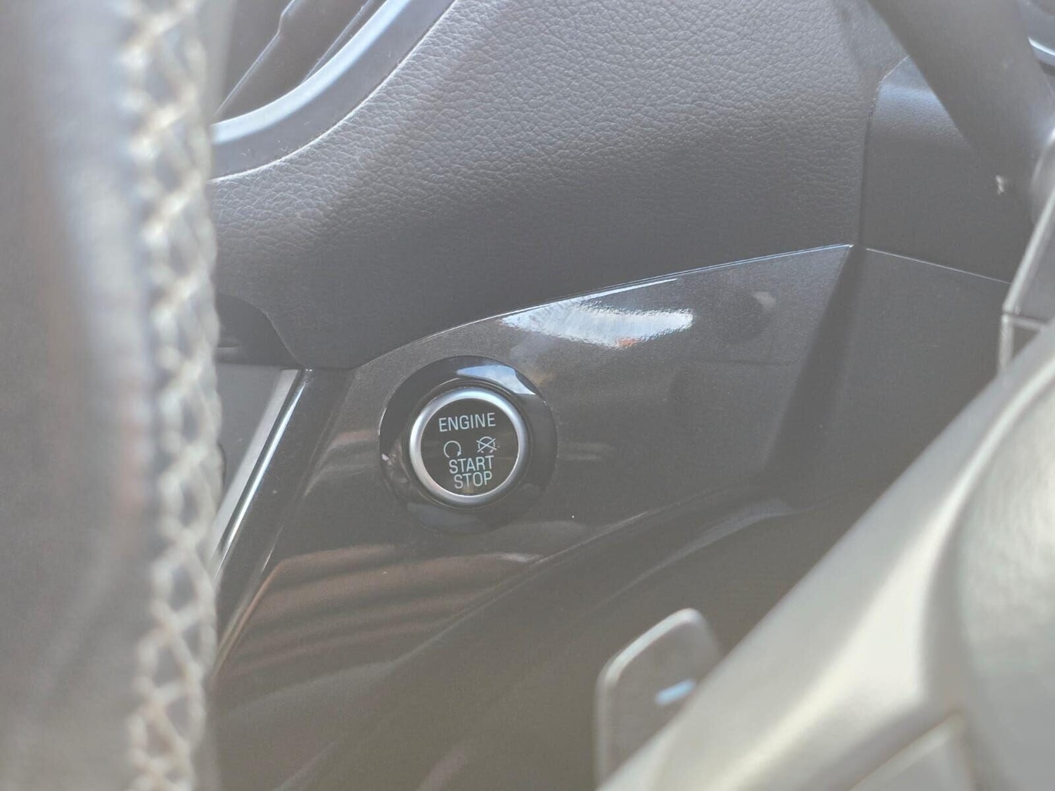 Used Ford Kuga 2017 for sale - 76863101: Photo 26