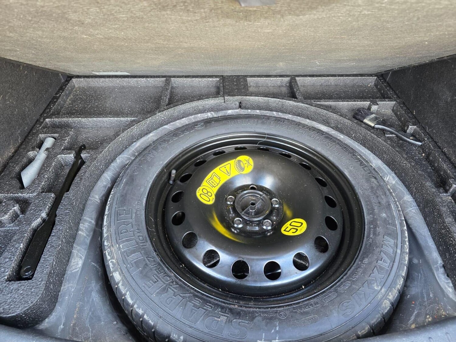 Used Ford Kuga 2017 for sale - 76863101: Photo 33