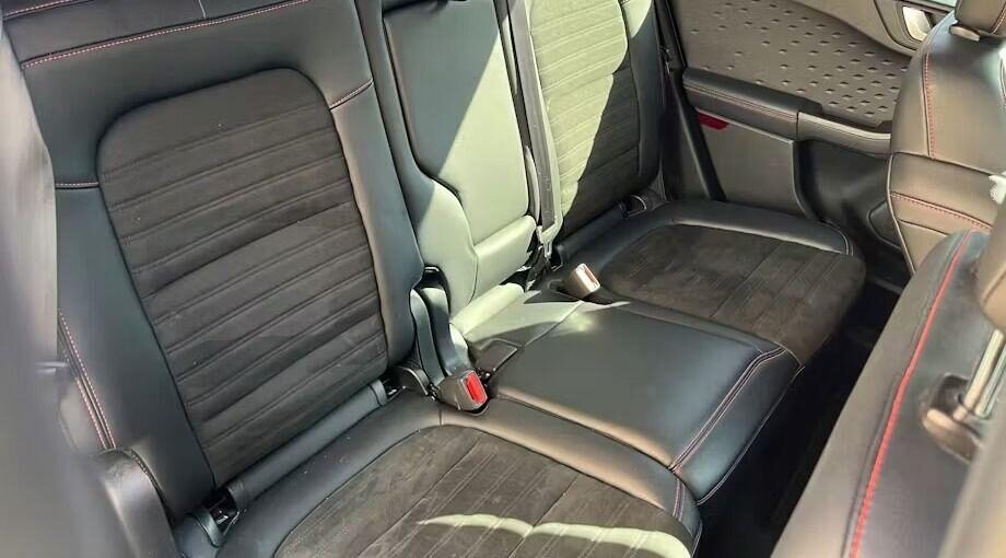 Used Ford Kuga 2020 for sale - 78168407: Photo 7