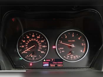 Used BMW X1 2018 for sale - 79812840: Photo