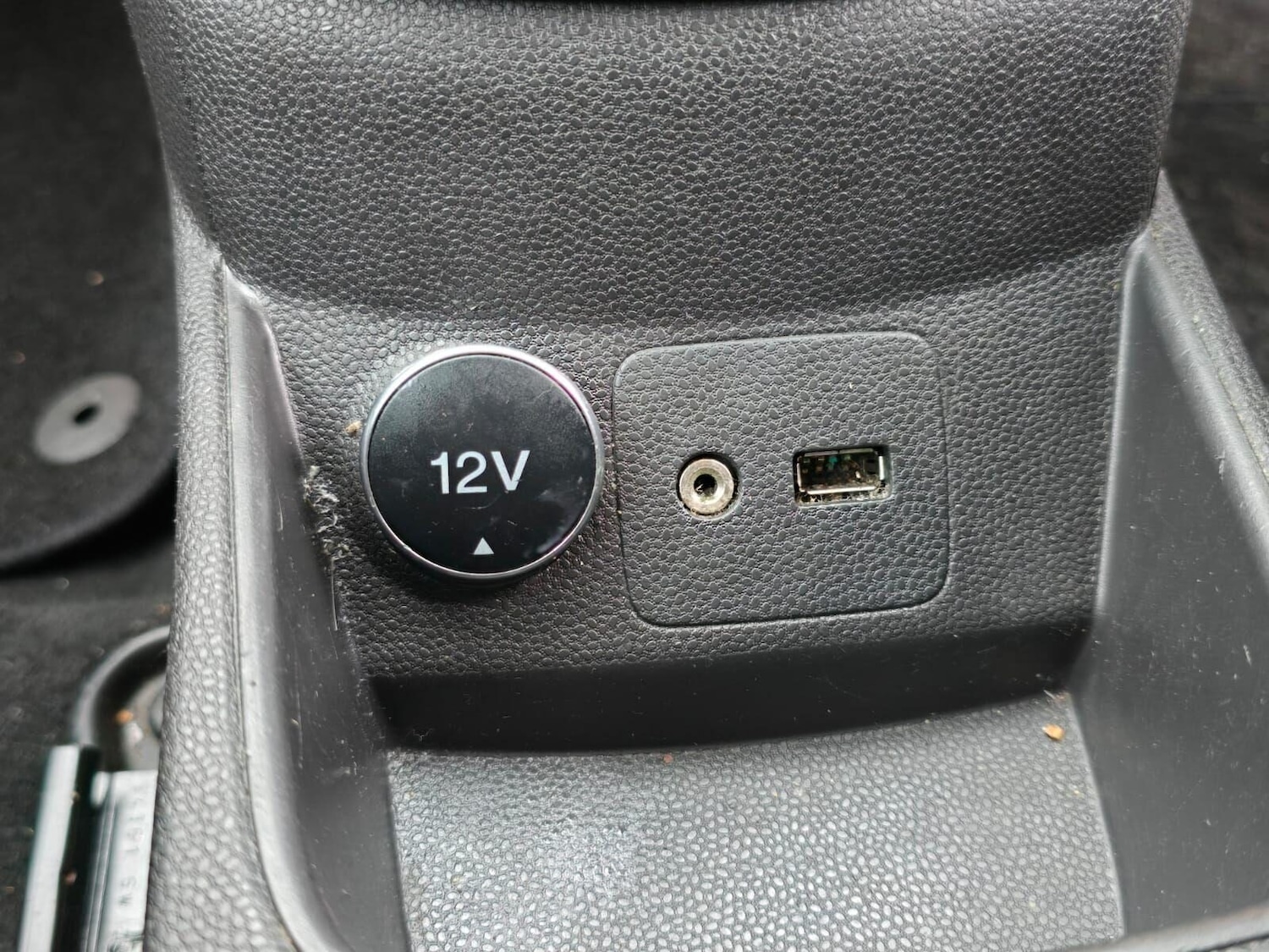 Vehicle 48