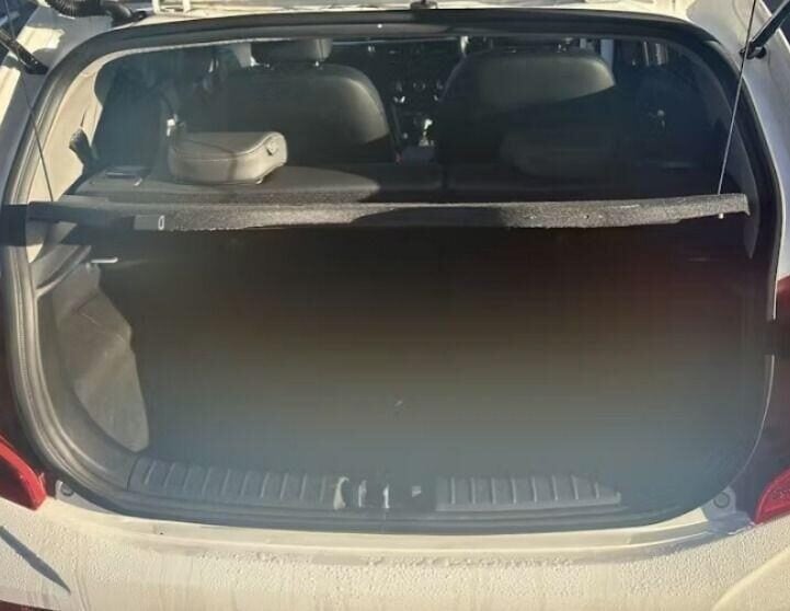 Used Kia Picanto 2021 for sale - 77037211: Photo 12