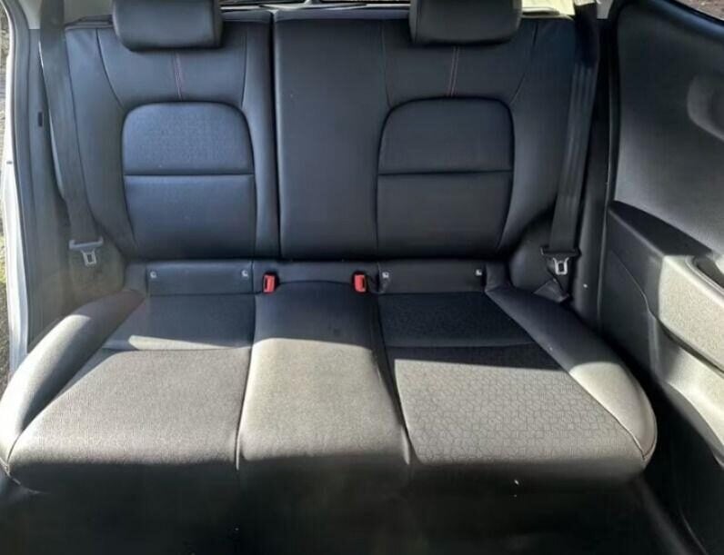 Used Kia Picanto 2021 for sale - 77037211: Photo 7