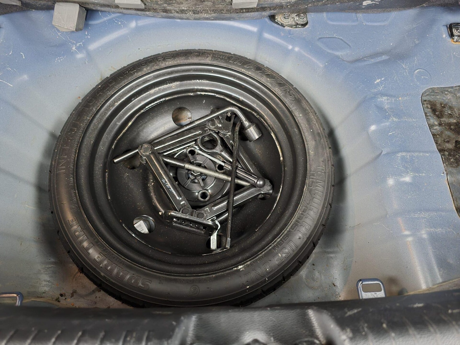 Used Hyundai i10 2018 for sale - 77319386: Photo 31