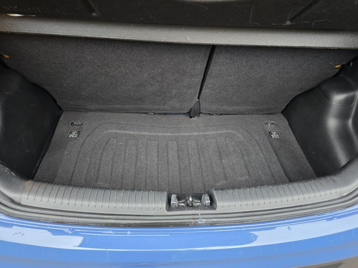 Used Hyundai i10 2018 for sale - 77319386: Photo 35