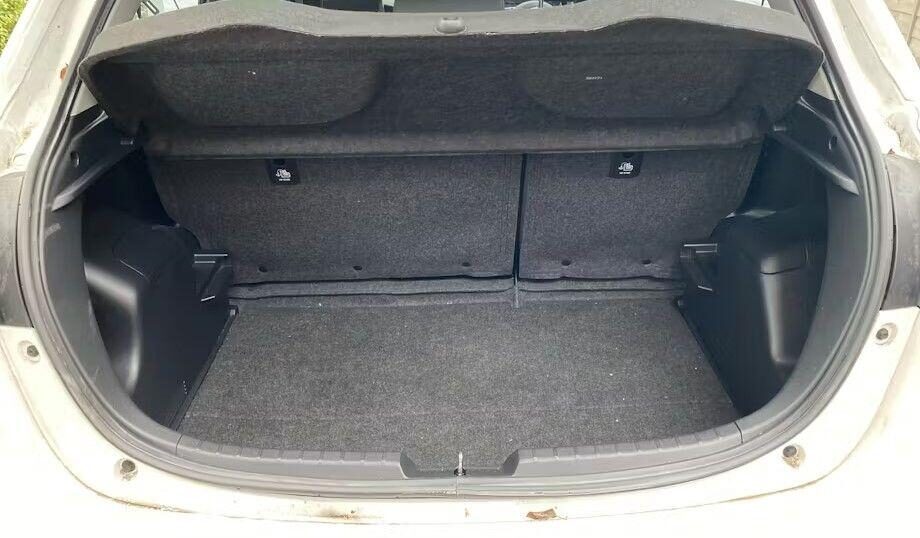 Used Toyota Yaris 2019 for sale - 76783137: Photo 9