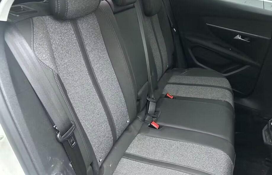 Used Peugeot 3008 2019 for sale - 77802307: Photo 7