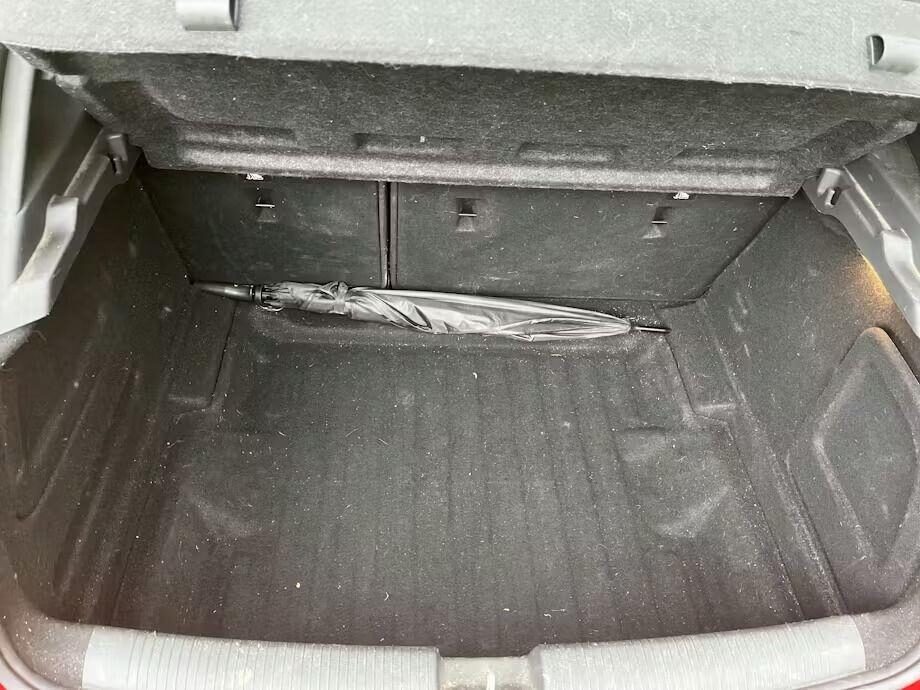 Used Vauxhall Astra 2017 for sale - 77394038: Photo 13