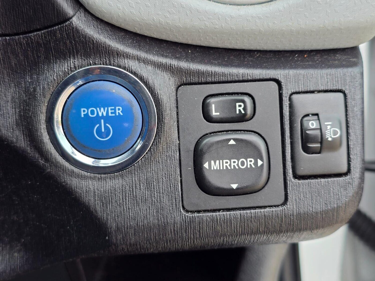 Used Toyota Yaris 2014 for sale - 76224510: Photo 21