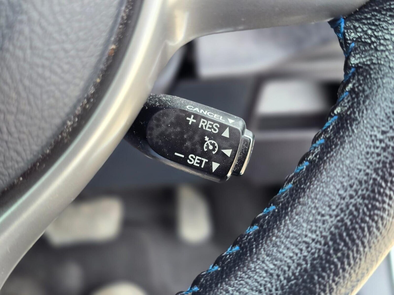 Used Toyota Yaris 2014 for sale - 76224510: Photo 24