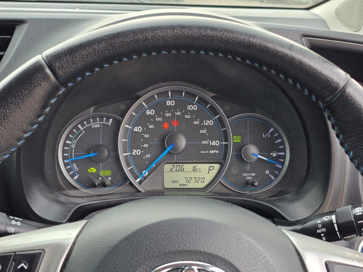 Used Toyota Yaris 2014 for sale - 76224510: Photo 29