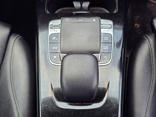 Used Mercedes-Benz A-Class 2018 for sale - 75987390: Photo 18