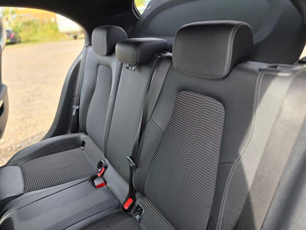 Used Mercedes-Benz A-Class 2018 for sale - 75987390: Photo 20