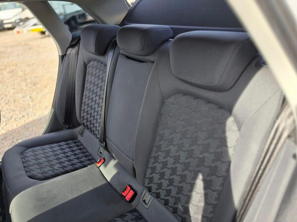 Used Mercedes-Benz A-Class 2018 for sale - 75987390: Photo 22