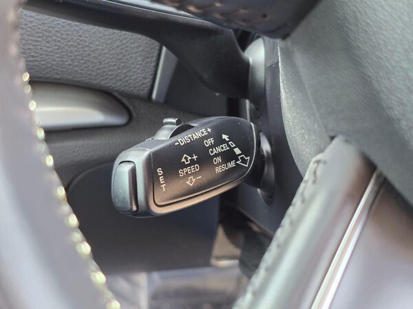Used Mercedes-Benz A-Class 2018 for sale - 75987390: Photo 26
