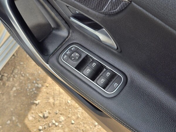 Used Mercedes-Benz A-Class 2018 for sale - 75987390: Photo 28