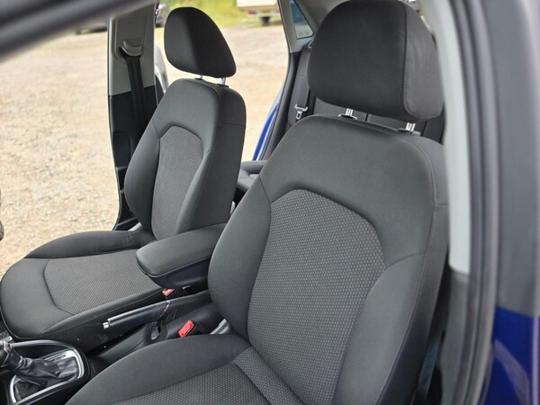 Used Mercedes-Benz A-Class 2018 for sale - 75987390: Photo 38