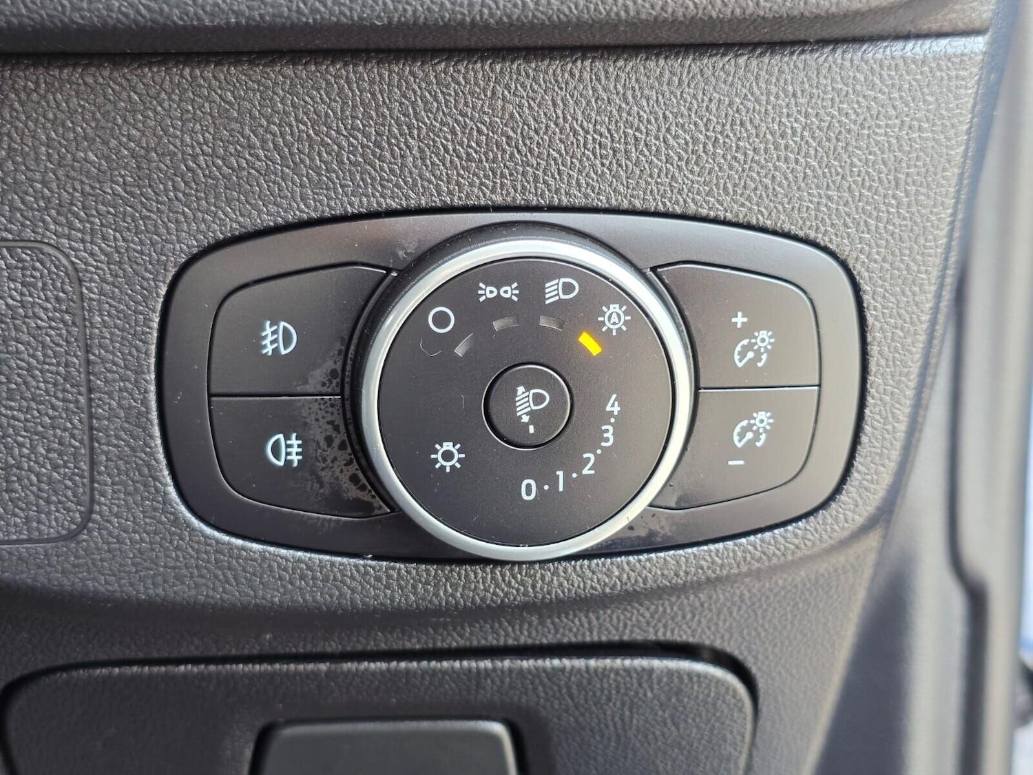 Used Ford Focus 2018 for sale - 75878282: Photo 27