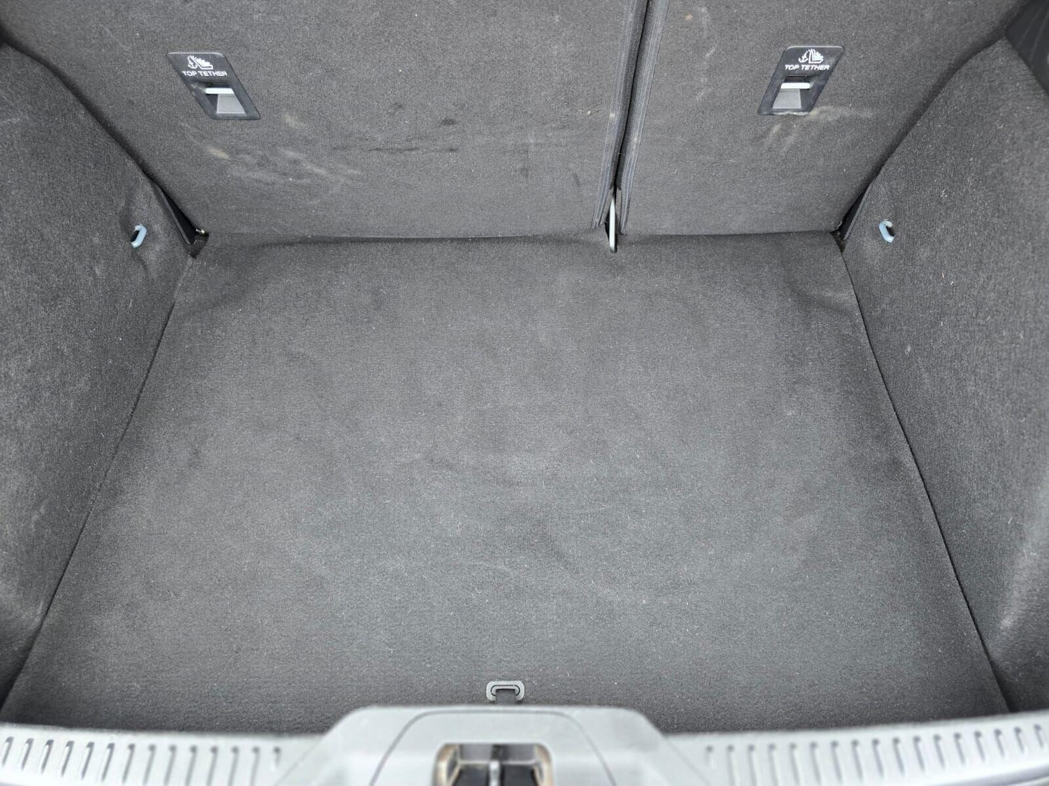 Used Ford Focus 2018 for sale - 75878282: Photo 37