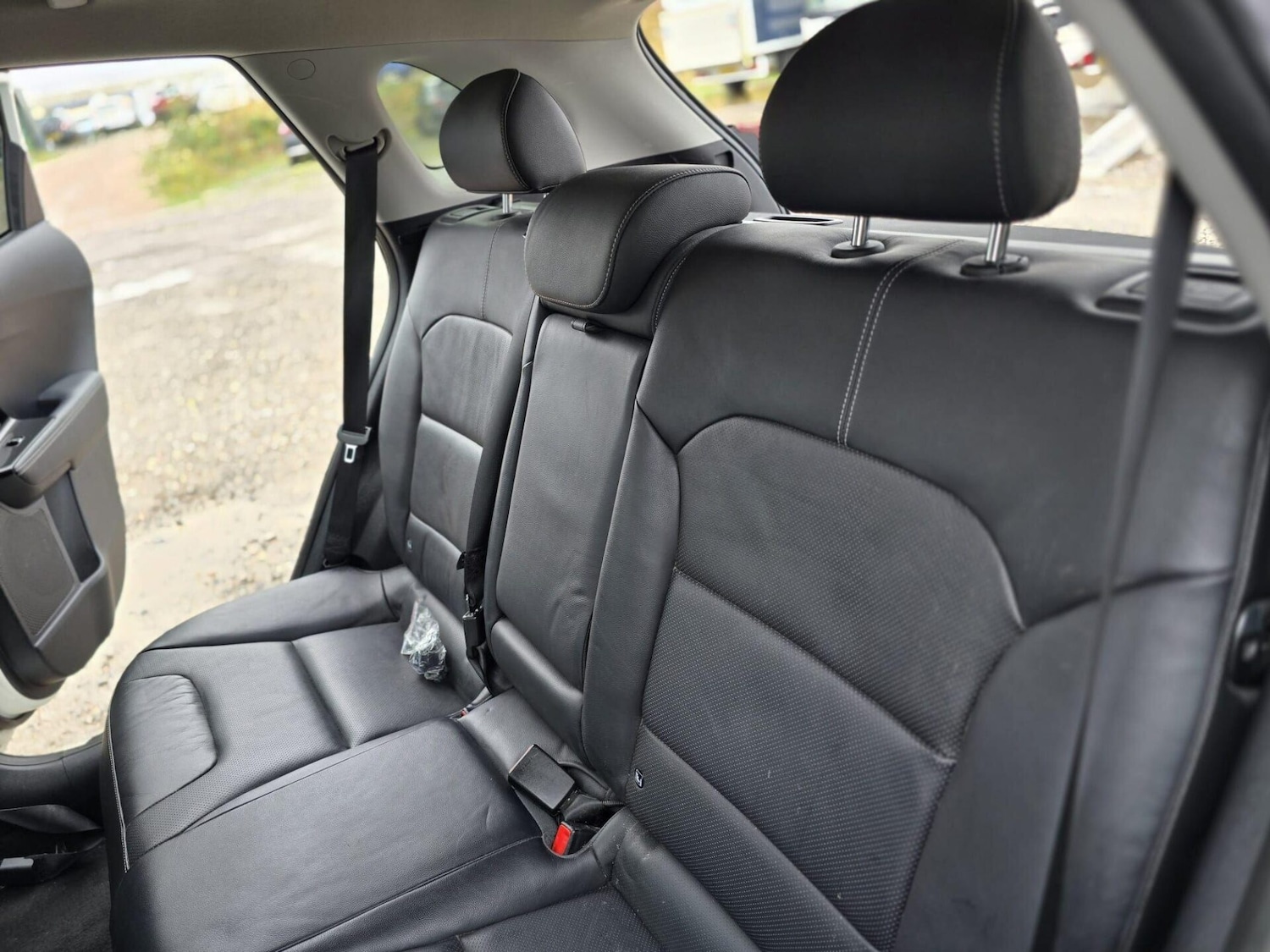 Used Kia Niro 2019 for sale - 76553793: Photo 26