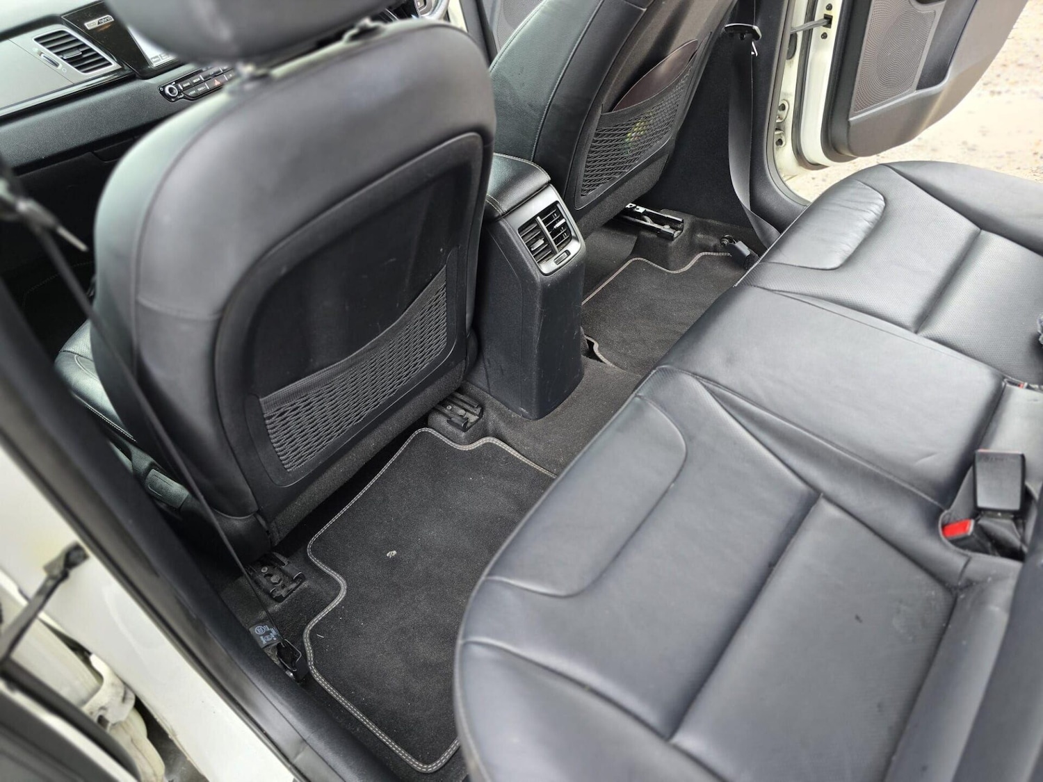 Used Kia Niro 2019 for sale - 76553793: Photo 27