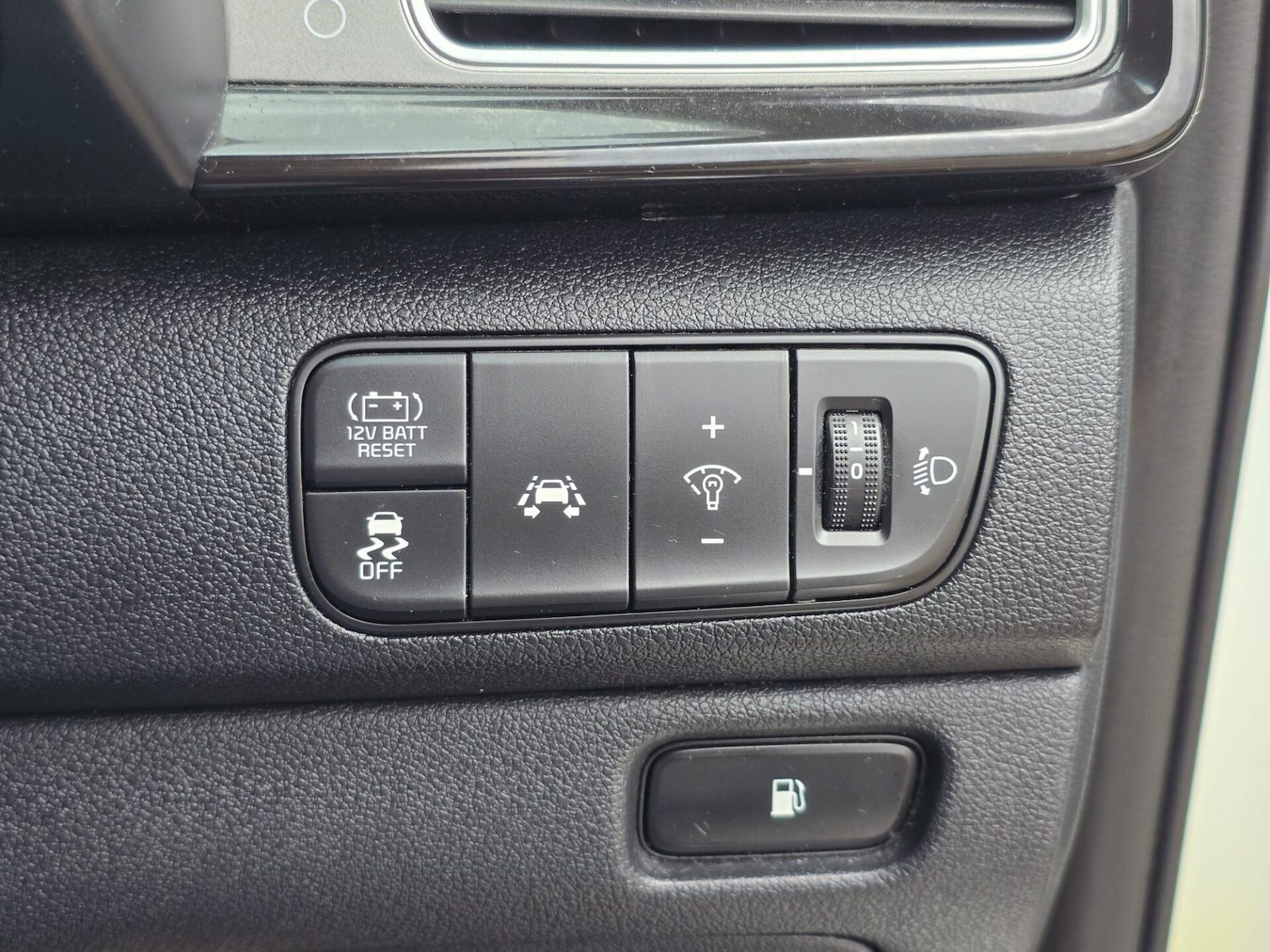 Used Kia Niro 2019 for sale - 76553793: Photo 29